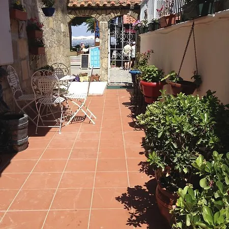 Holiday home Side Stonehouse Selimiye (Aegean)